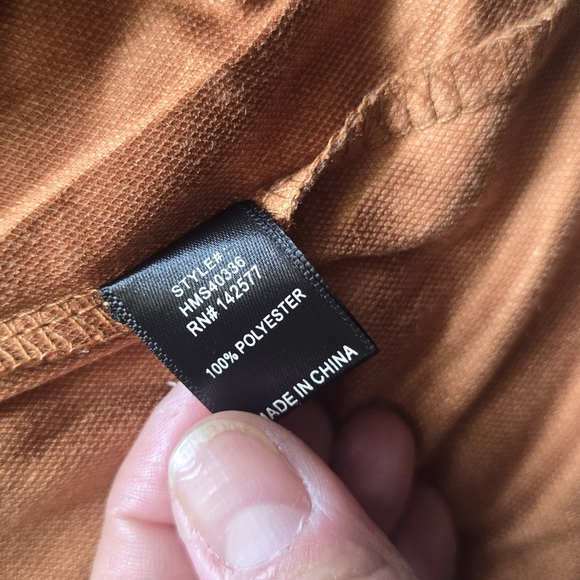 Animal Print Midi Skirts Set Of 2 - Picture 8 of 15